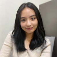 Denise Aranas