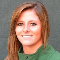 Kayla Norrie