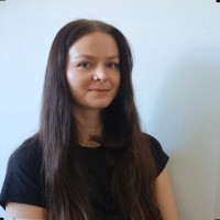 Josefine Pettersson
