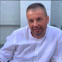 Cătălin Ivan