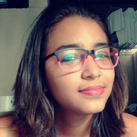 Lisbeth Martinez