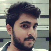 Madhu S