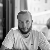 Maxime Rossignol
