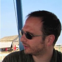 Sébastien Clémencelle