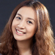 Amanda Wu Duoduo