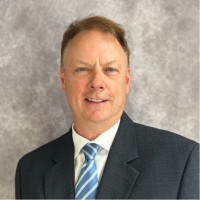 Gary Alpine