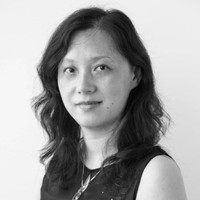 Lan Wu