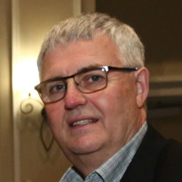 Gary H Hamilton, P.Eng., RRC, RRO