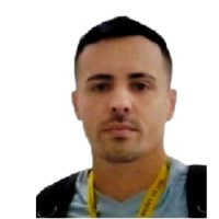 Bruno Oliver
