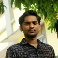 Abhinav M.k