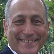 Bill Sisti