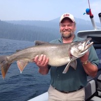 Scott Kimmons