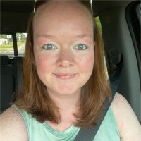 Elizabeth Fisher