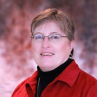 Betty Norman