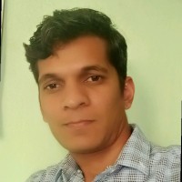 Ashwal .
