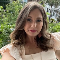 Heather Lamarche