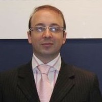 Julien Garro