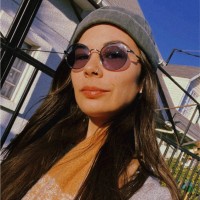 Natalia Hernández Sánchez