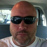Chip Brooks