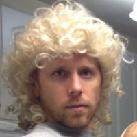 Scotty Nolan