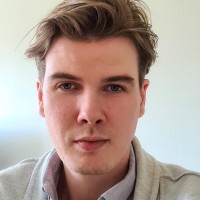 Alex Nilsson