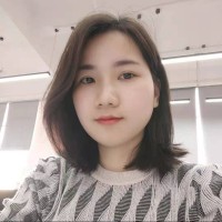 Elaine Zou