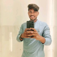 Yarramsetti Ramakrishna