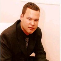 Carlos Henrique Cândido