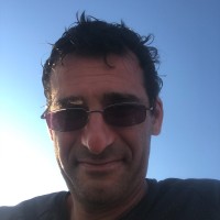 Luca Masotti
