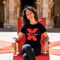 María Laura Chávez Caballero