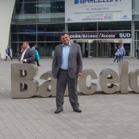 Ahmed Radwan