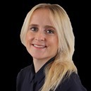Anne Skarequist