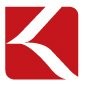 Kingsdale Shareholder Services