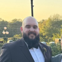 Michael Eisberg