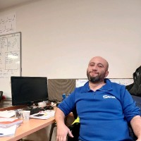 erkan ertan