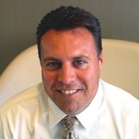 Brian Marciak