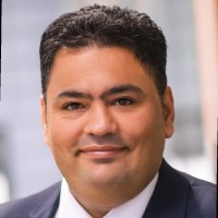 Sewar Khalil