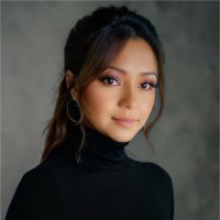 Iris C. Hidalgo