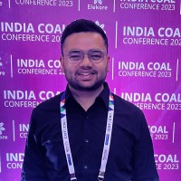 Aditya Deshlahra