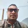 Narayan BK