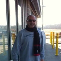 Armen Arakelian