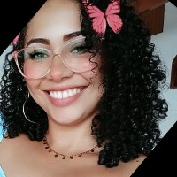 Laryssa Dias