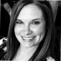 Kristi Johnson