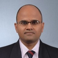 jayaram hari