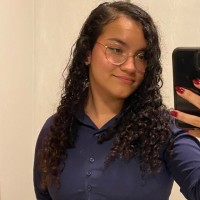 Maria Eduarda Costa Leite