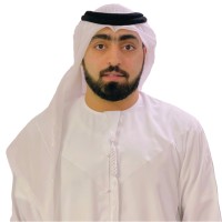 Murad Ebrahim