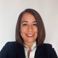 Barbara Muciño Sotelo