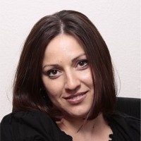 Ilona Andersen