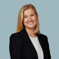 Sarah Haugvad Andresen