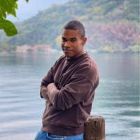 Jeferson Rescaldani